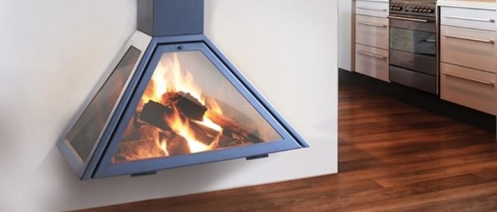 Chimeneas Metálicas Barcelona | ABC Xemeneies