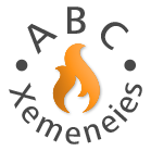 ABC Xemeneies
