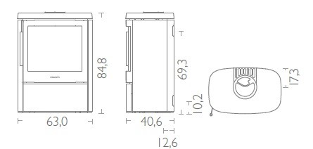 HWAM 4620