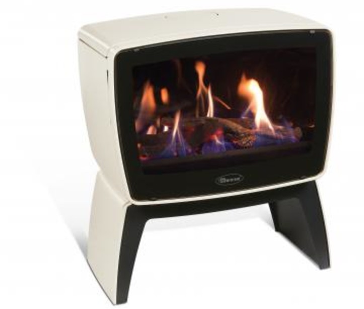 Dovre vintage